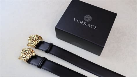 best fake versace belt|versace counterfeit belt.